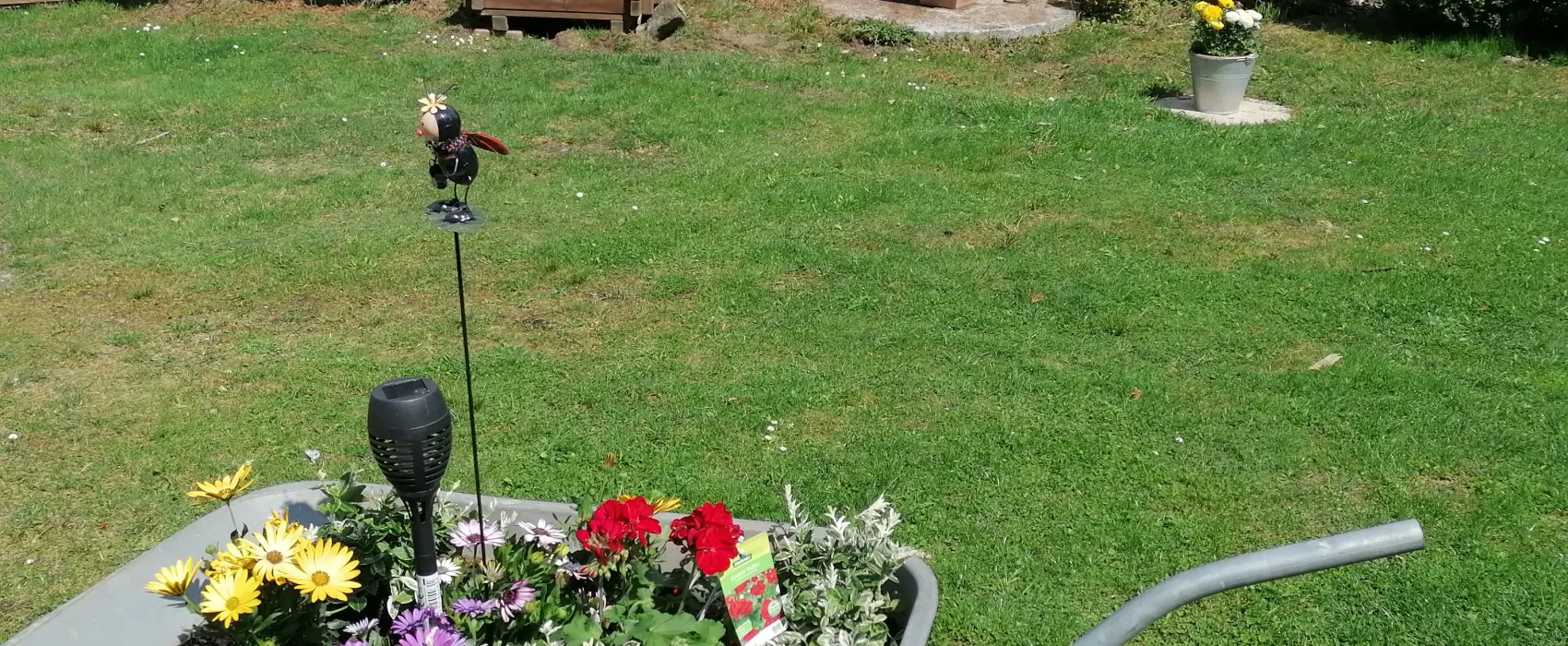 Hotel-Restaurant-Camping Fischerhof Glinzner