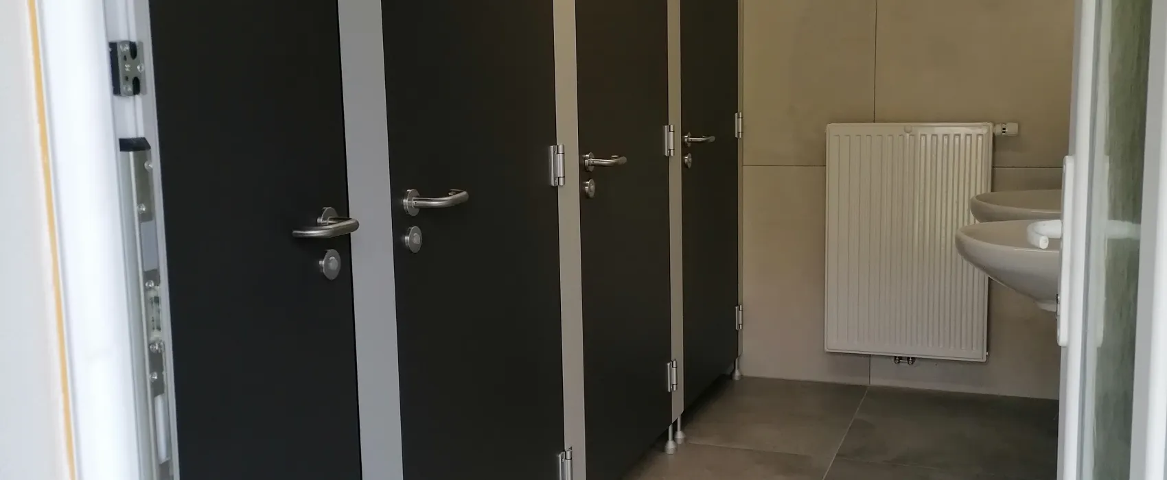 Hotel-Restaurant-Camping Fischerhof Glinzner