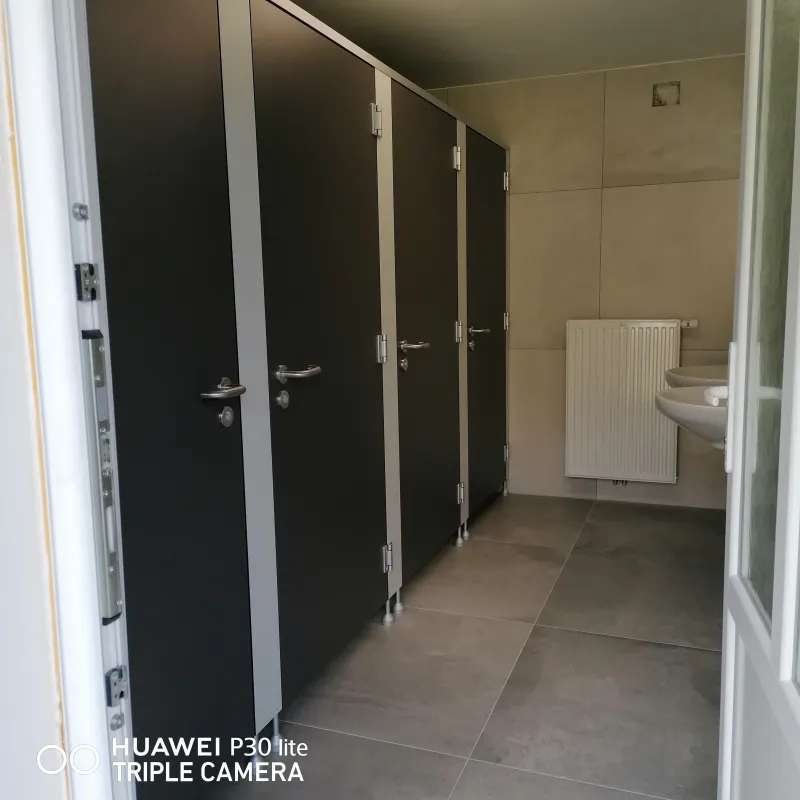 Hotel-Restaurant-Camping Fischerhof Glinzner