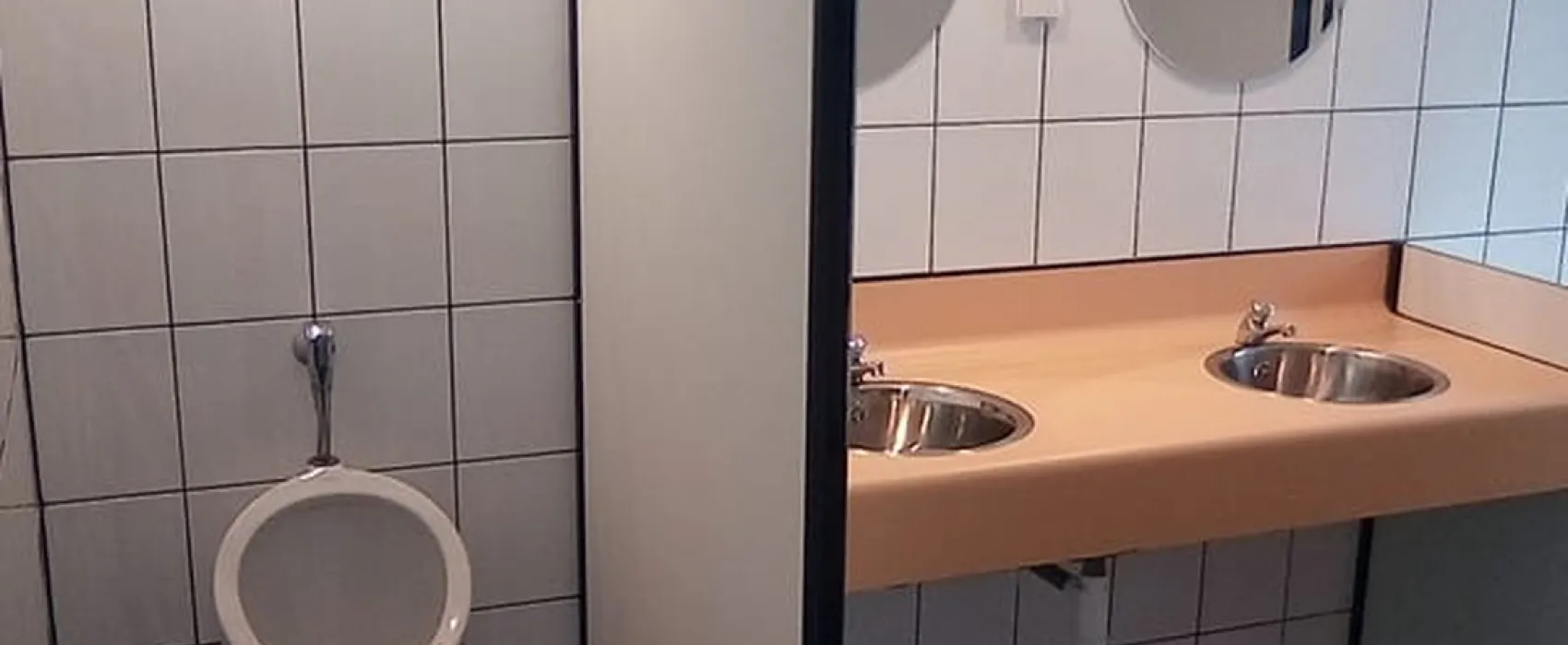 Camping Aan De Linge