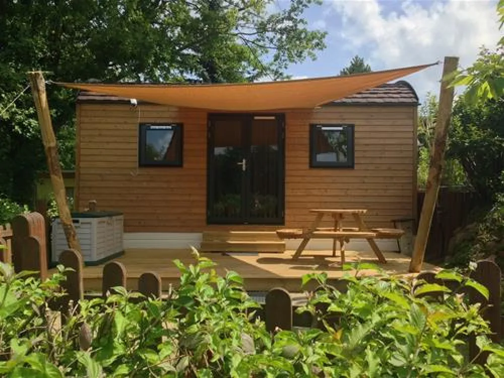 Freizeitpark am Emsdeich