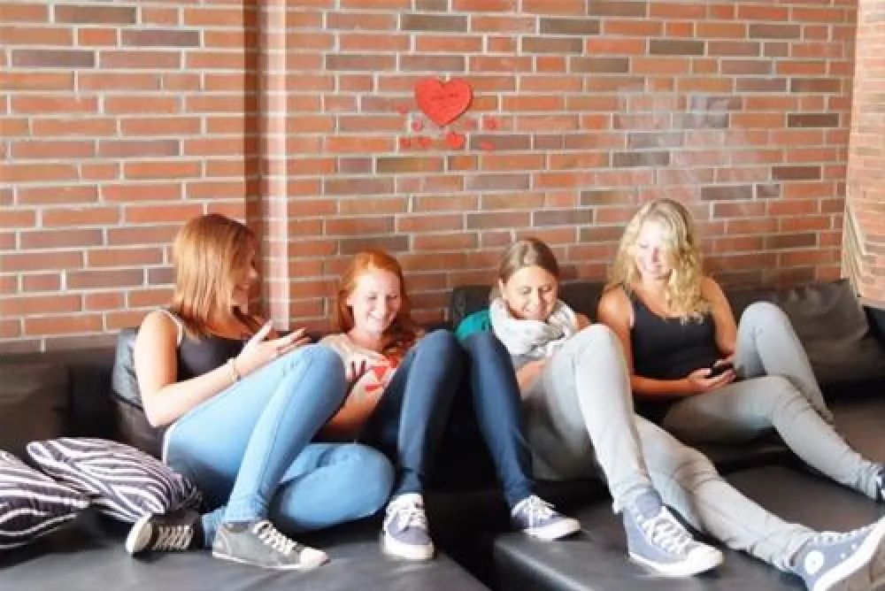 Freizeitpark am Emsdeich