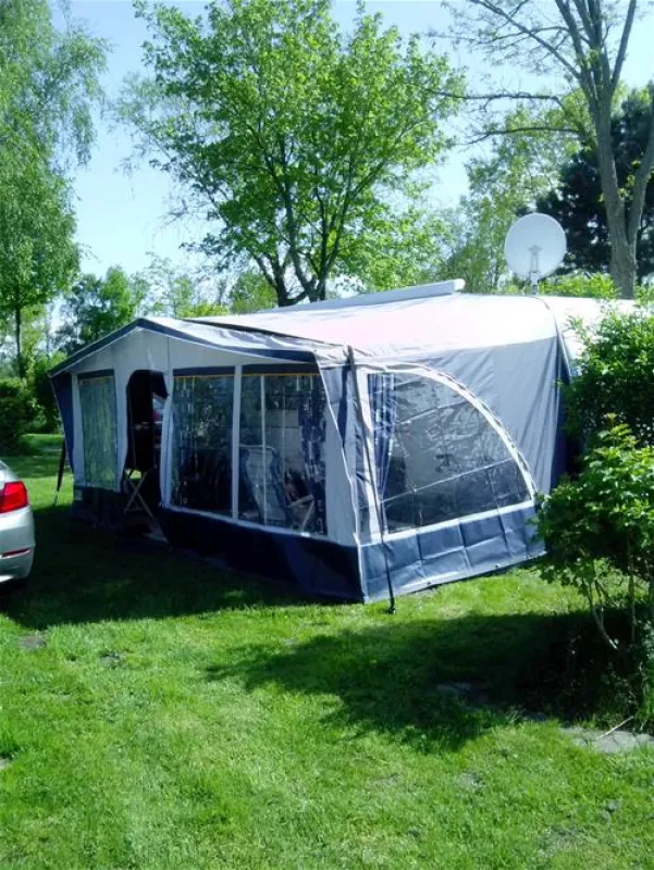 Freizeitpark am Emsdeich