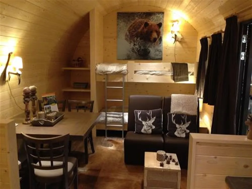 Freizeitpark am Emsdeich