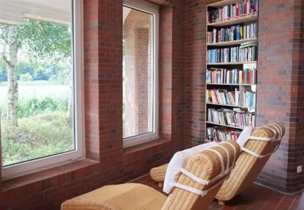 Freizeitpark am Emsdeich