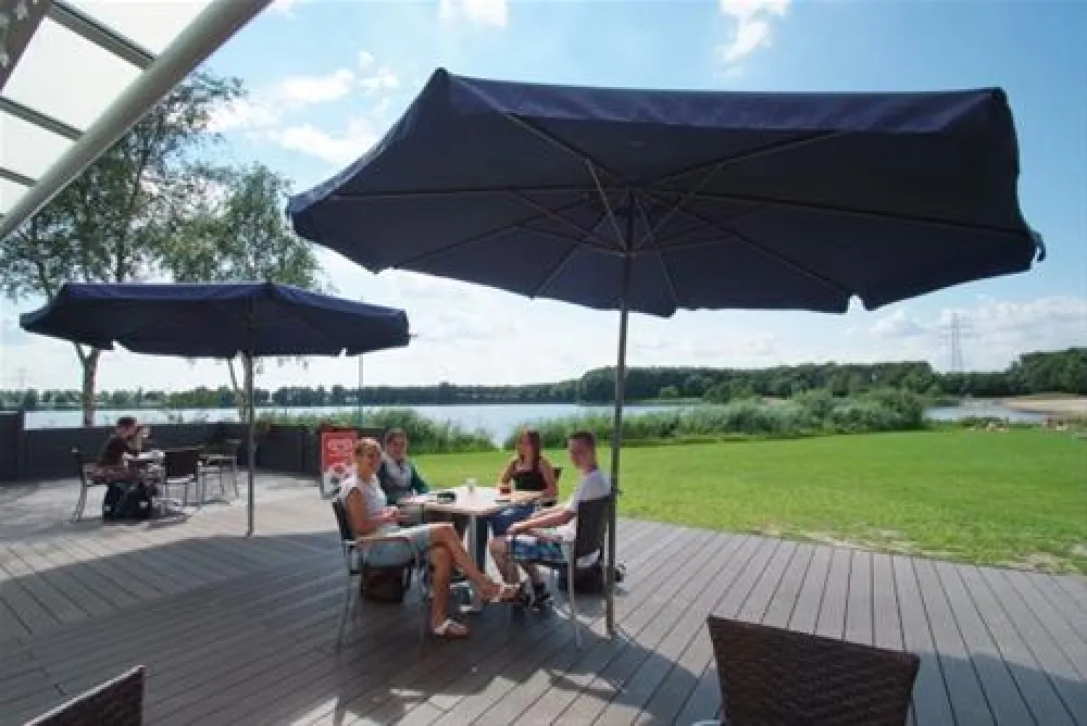 Freizeitpark am Emsdeich