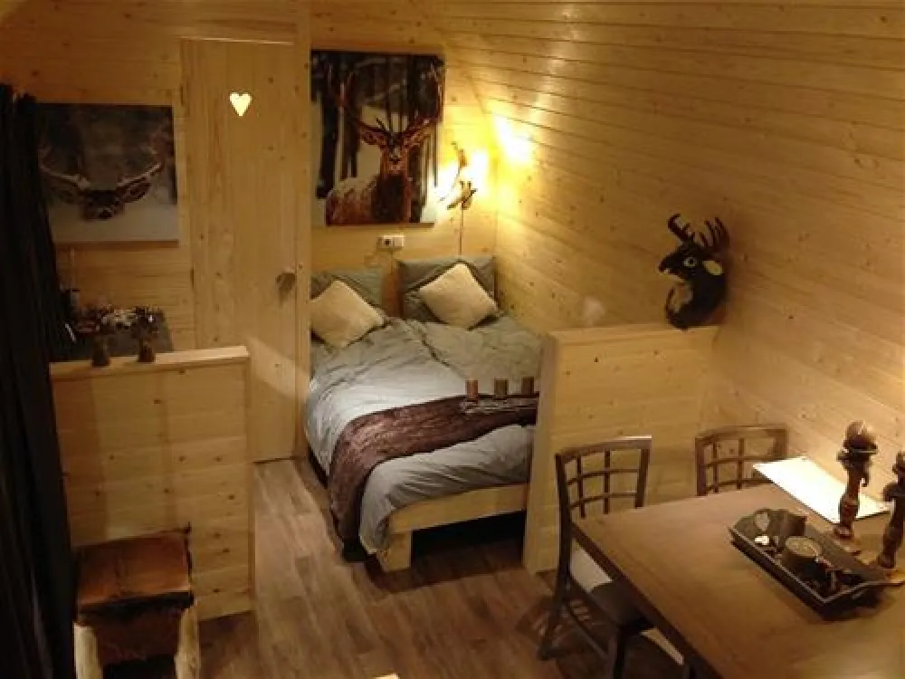 Freizeitpark am Emsdeich