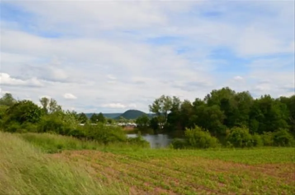 Werra-Meissner-Camping