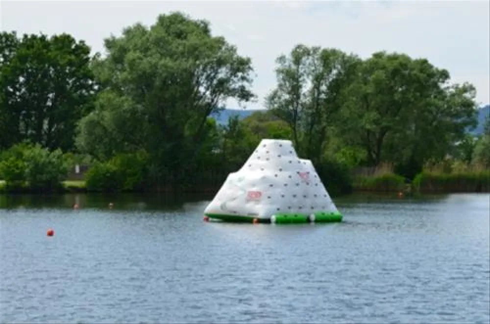 Werra-Meissner-Camping