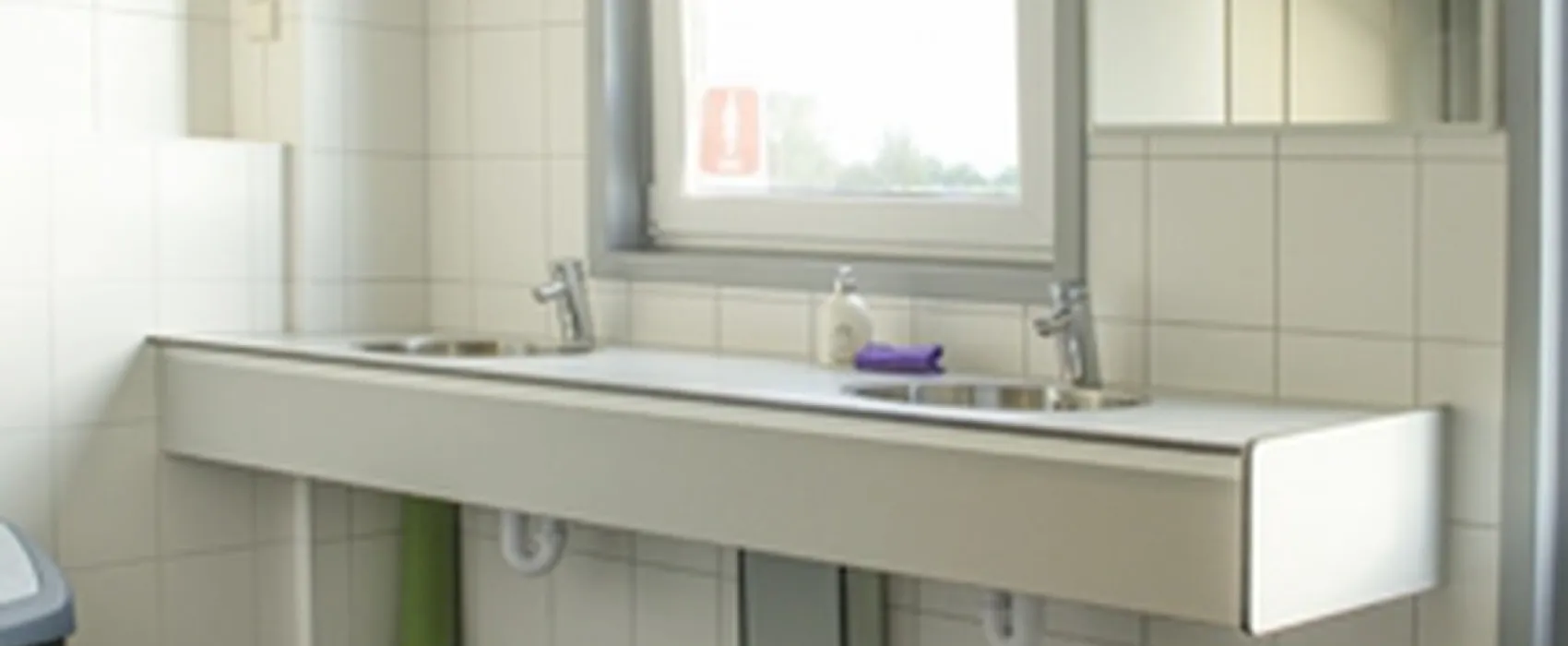 Minicamping Moleneind