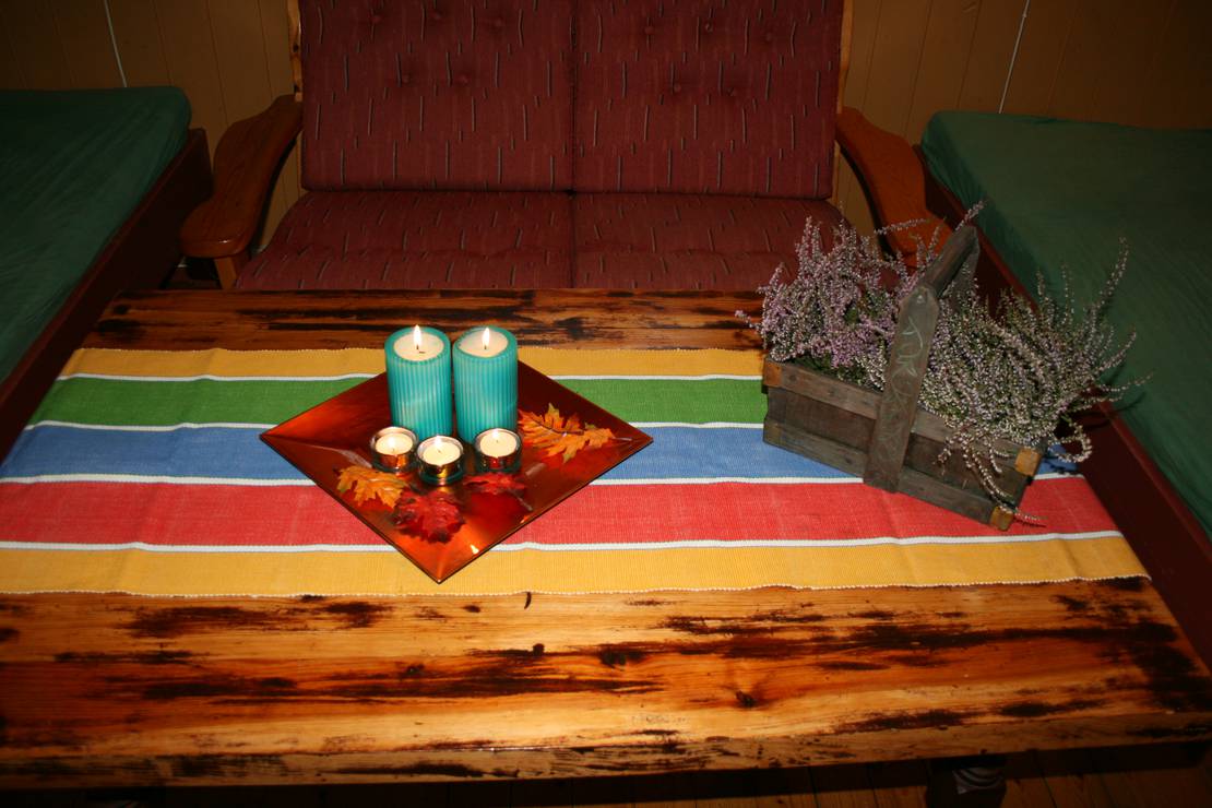 Skahjem Camping photo 5