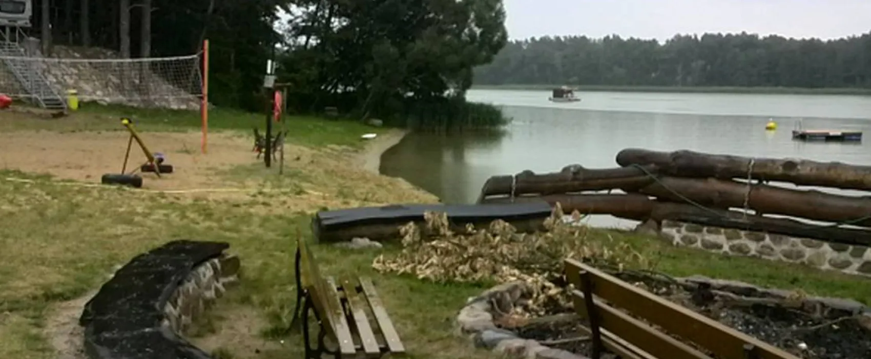 Naturcamp e.V. Röddelin