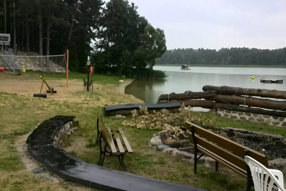 Naturcamp e.V. Röddelin