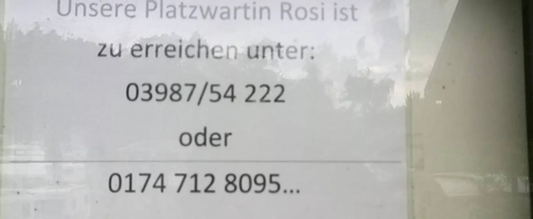 Naturcamp e.V. Röddelin