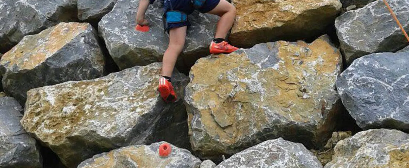 Camping Bungalows Zumaia