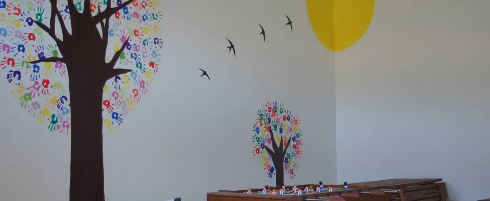 Camping Bungalows Zumaia