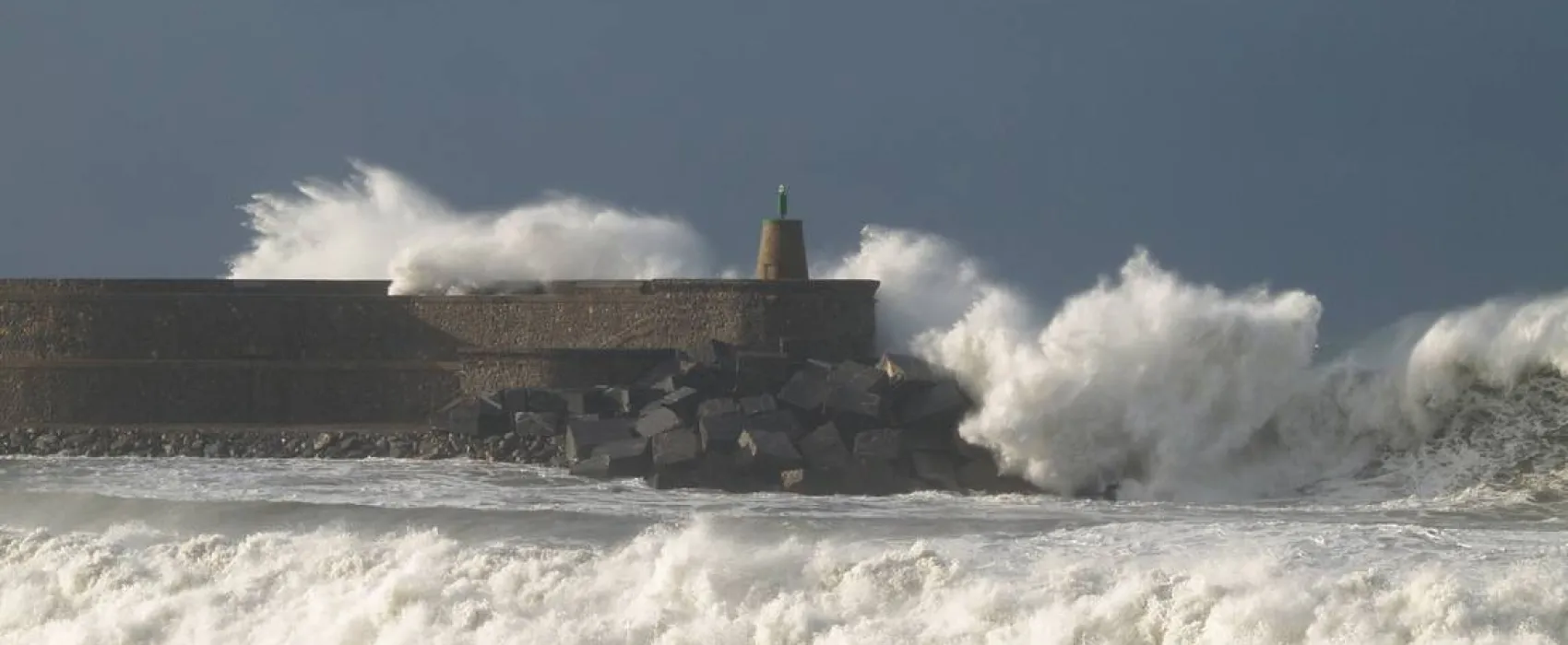 Camping Bungalows Zumaia