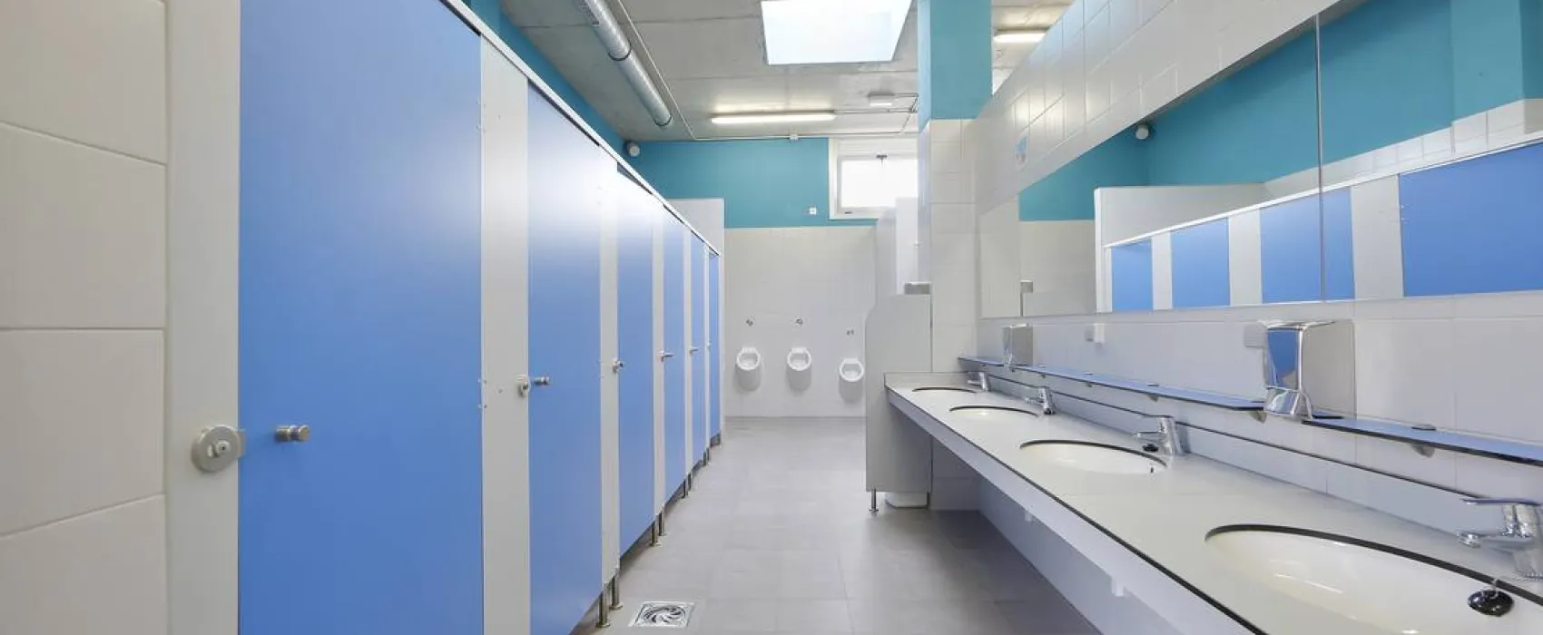 Camping Bungalows Zumaia