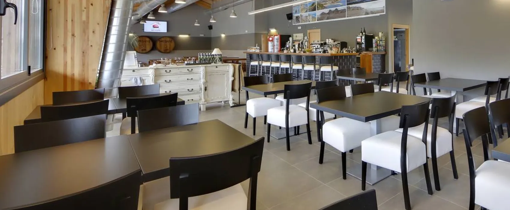 Camping Bungalows Zumaia