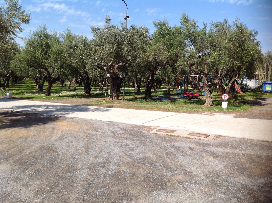 Methoni photo 5