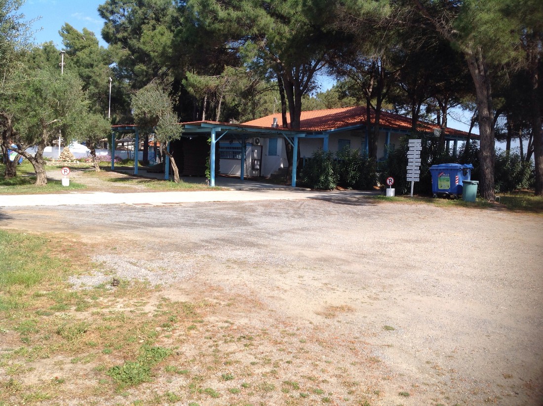 Methoni photo 3