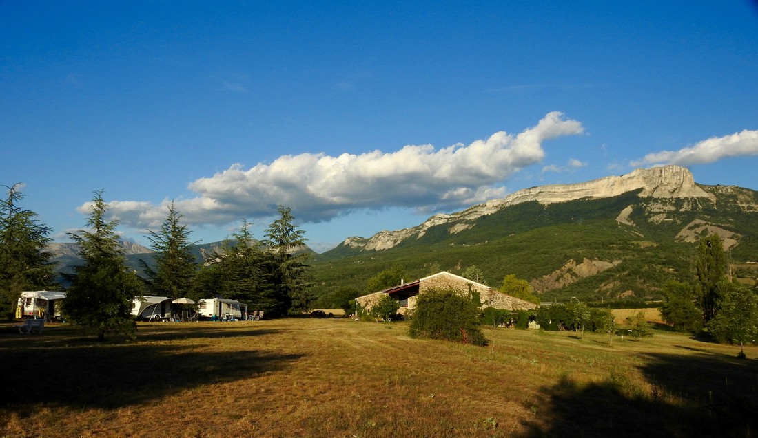 Centre Pardigue photo 2