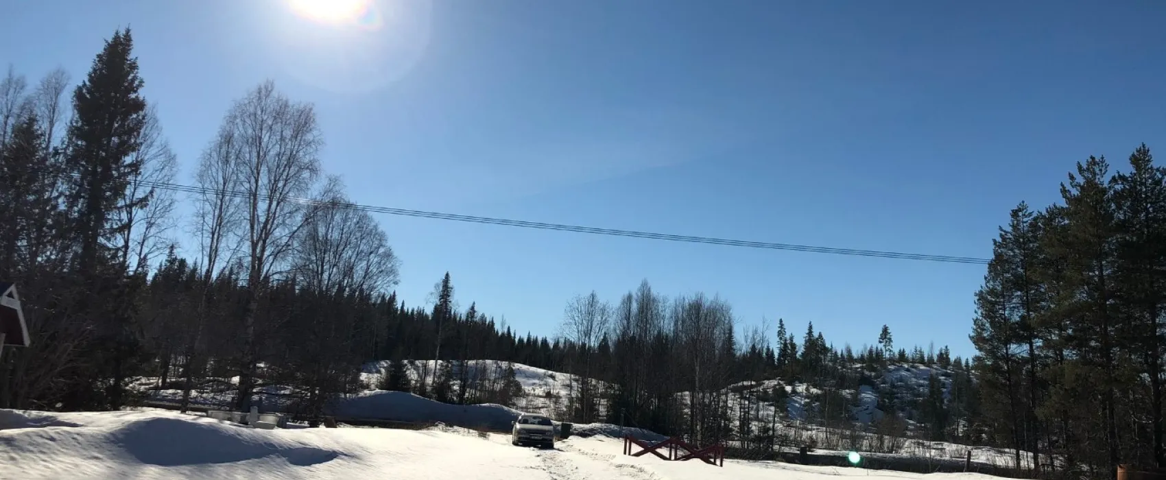 Livagården Event & Nöjen