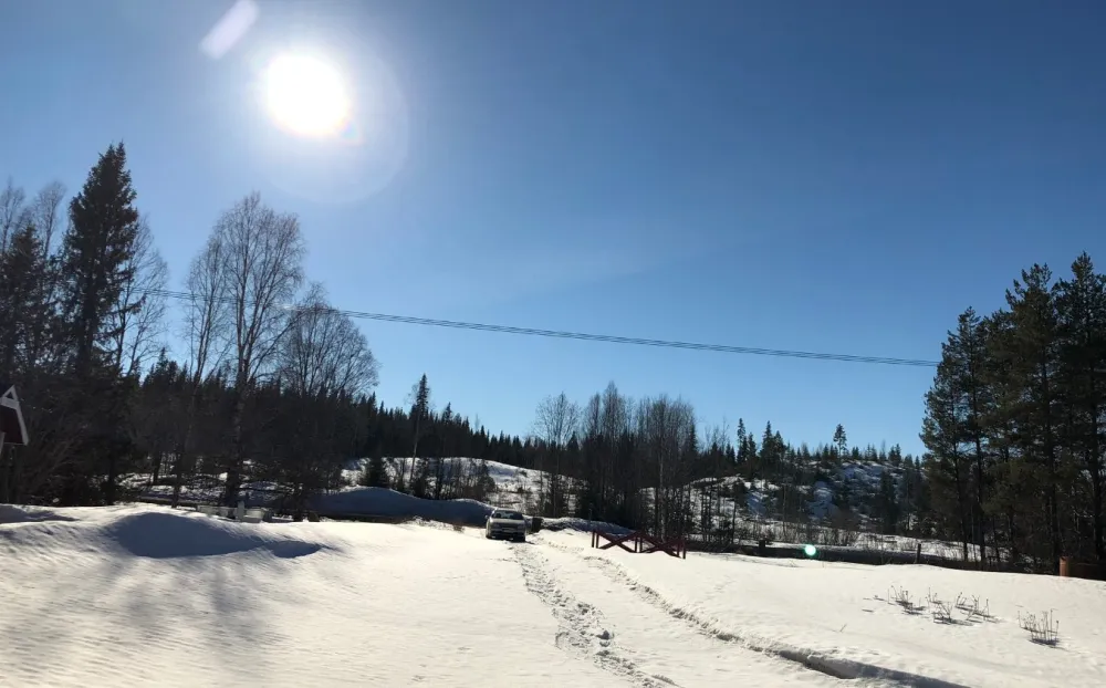 Livagården Event & Nöjen