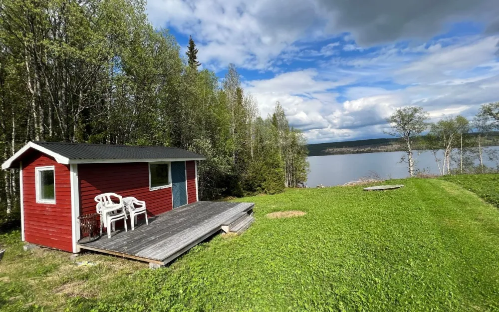 Livagården Event & Nöjen