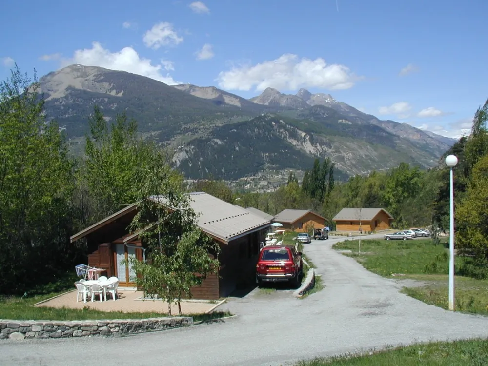 Saint James Les Pins