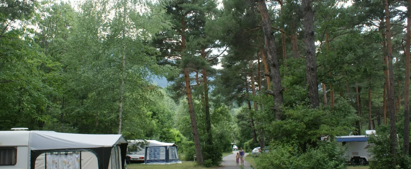 Saint James Les Pins