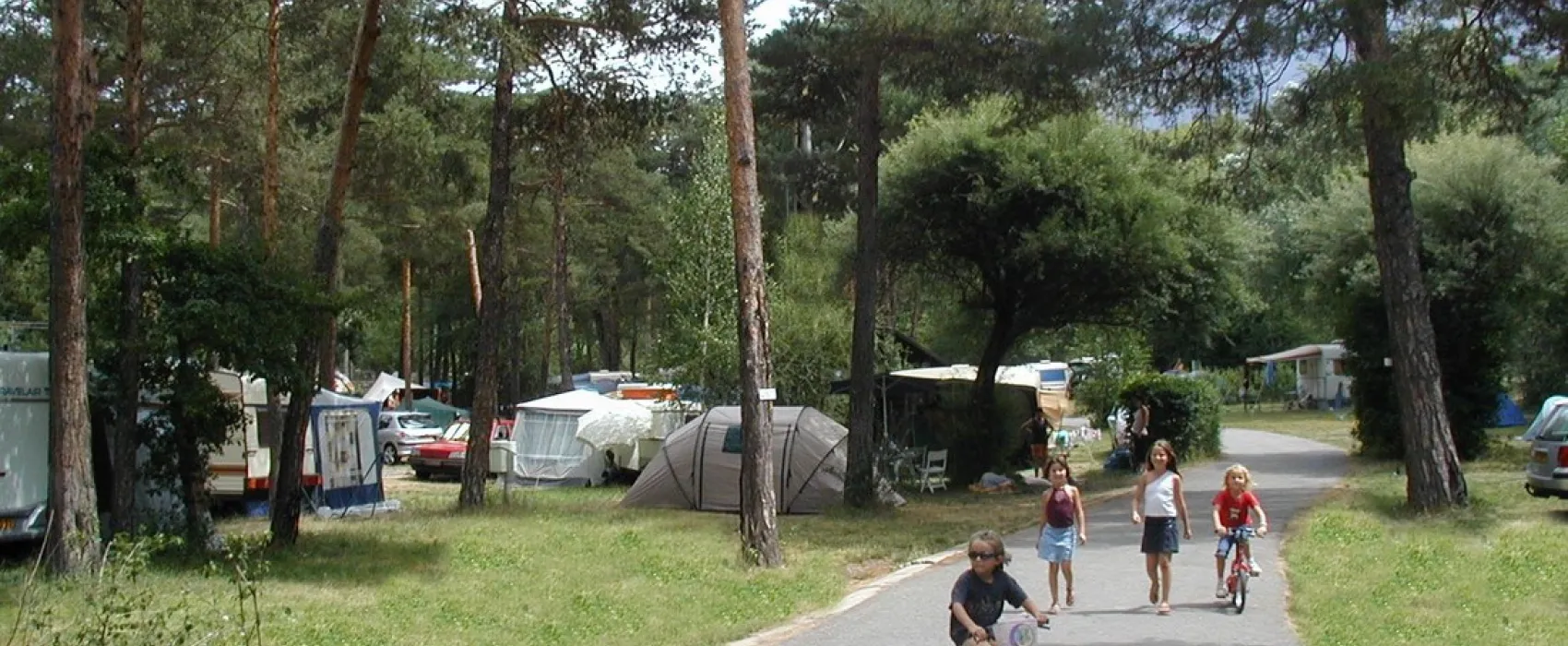 Saint James Les Pins