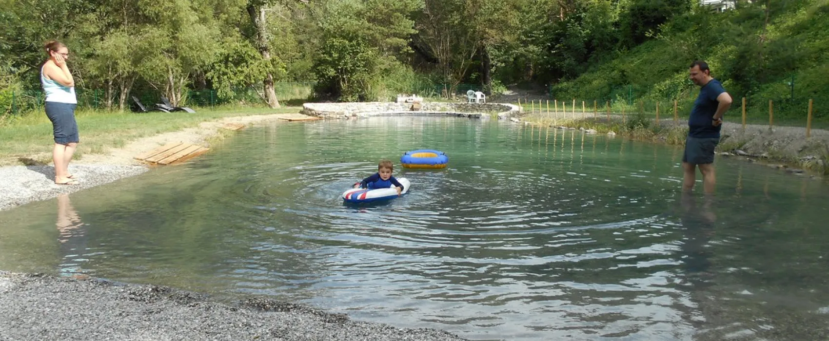 Saint James Les Pins