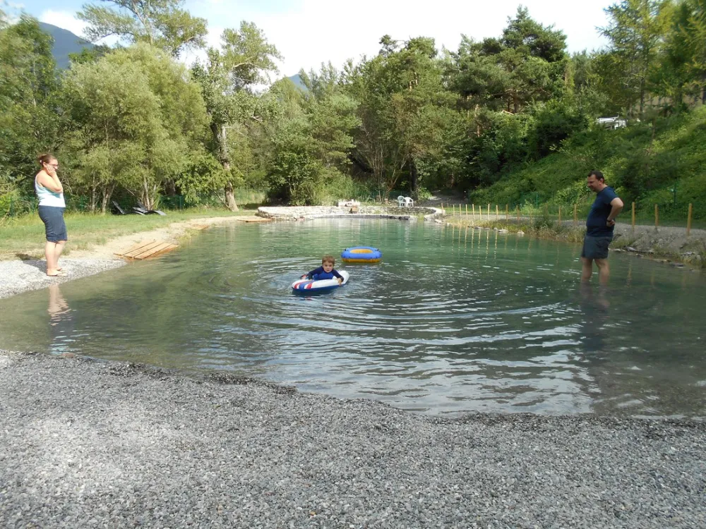 Saint James Les Pins