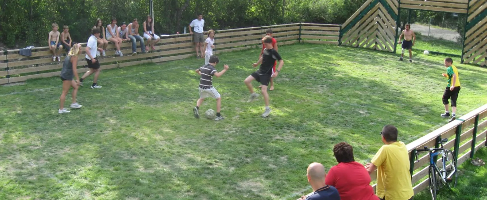 Saint James Les Pins