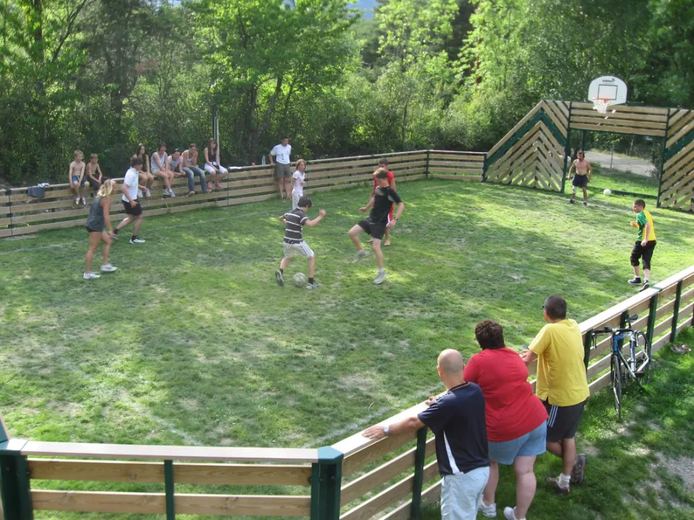 Saint James Les Pins