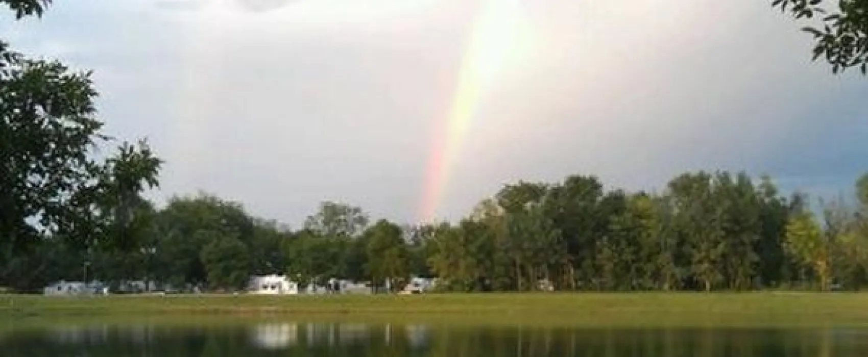 Monticello Jellystone Park