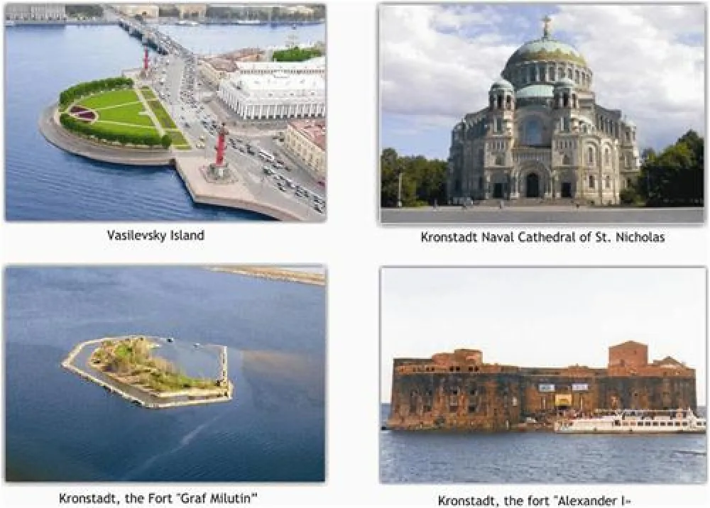 "Baltic PARKing" Camping