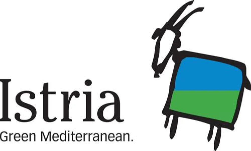 Naturist Park Koversada