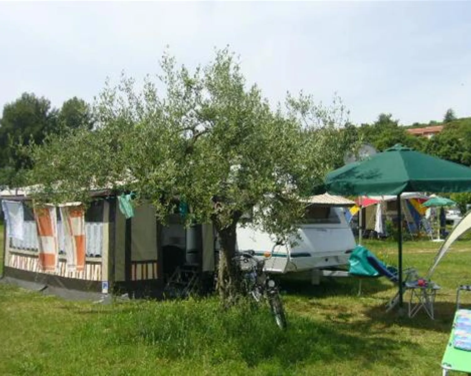 camper bus-bauen Camper Möbel selber bauen für Van und Transporter – 100% Umweltfreundlich –  Tchao Tchao (DE) main image 1