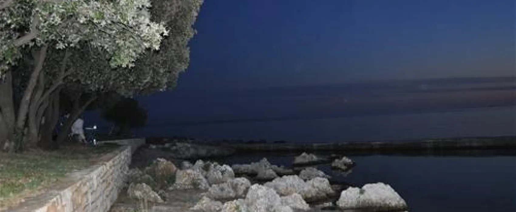 Naturist Park Koversada