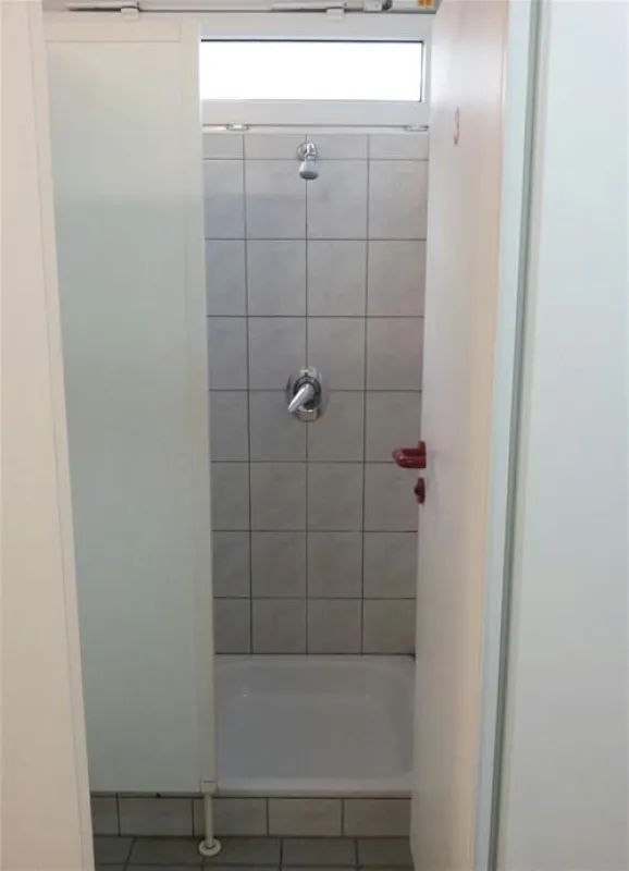 Wald- u. Seeblick Camp