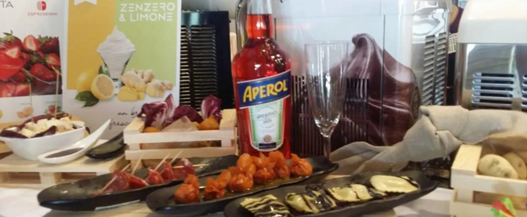 Camping Village Paestum