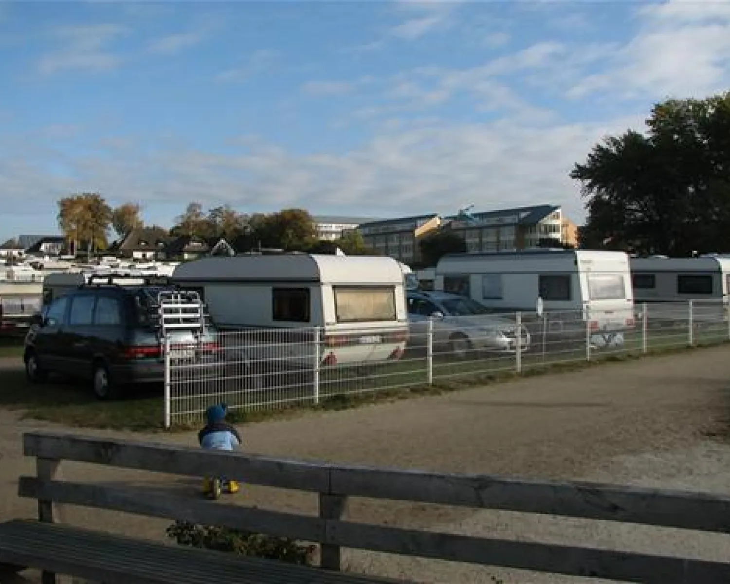 campingstuhl hochlehner kleines packma 2x Campingstuhl klappbar Gartenstuhl Klap