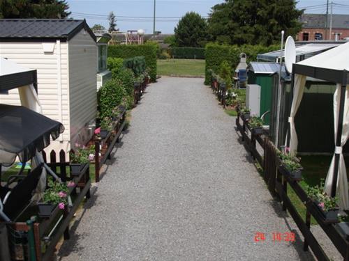 Camping Chez Philou - Photo 2