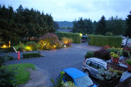 Camping Chez Philou - Photo 3