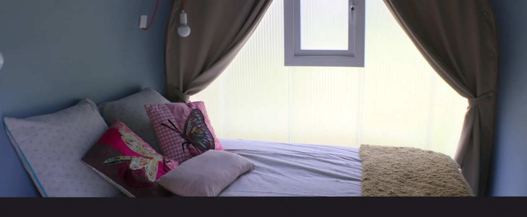 Camping Moulin de Chaules &nbsp;