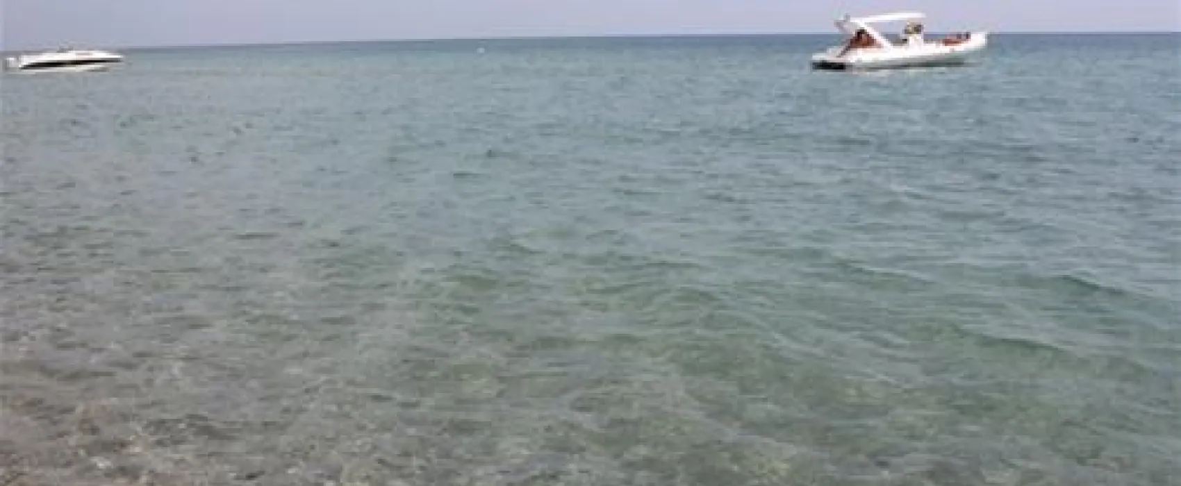 Villaggio Camping Bellino