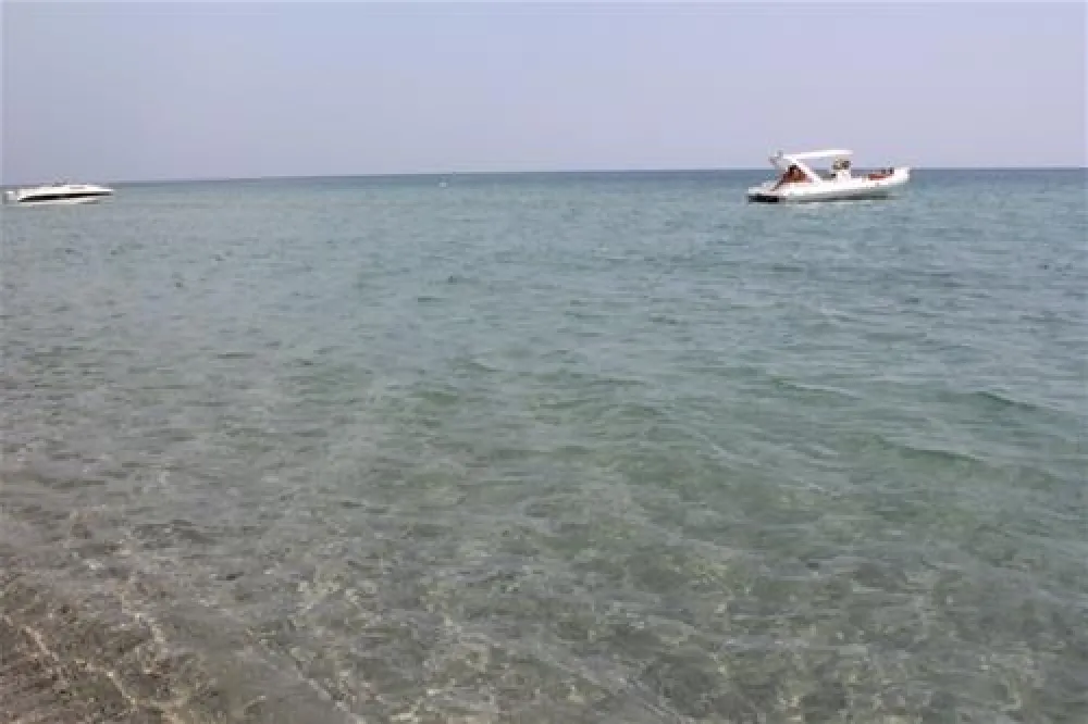 Villaggio Camping Bellino