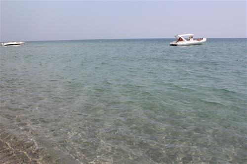 Villaggio Camping Bellino - Photo 3
